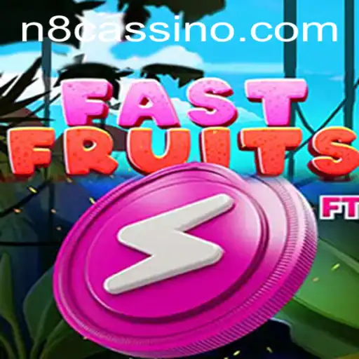 Explorando o Universo de FastFruits: Um Guia Completo para o Jogo