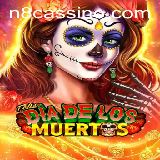 Descubra FelizDiadelos: O Jogo Inovador para Todas as Idades