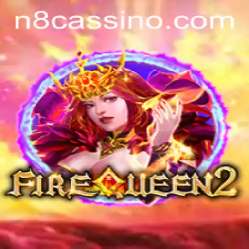 Tudo Sobre FireQueen2: O Jogo de Aventura Revolucionário da n8game