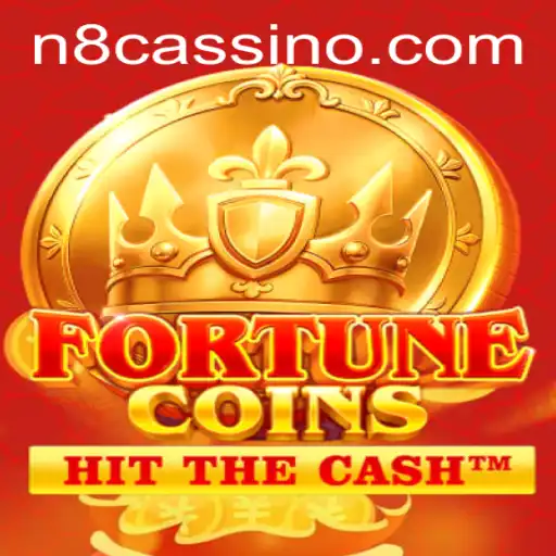 Desvendando FortuneCoins: Uma Jornada de Estratégia e Sorte