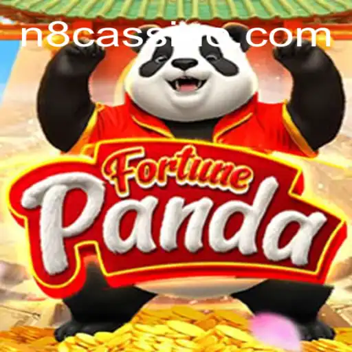 Explorando o Universo de FortunePanda: O Jogo que Conquista Pela Sorte e Estratégia