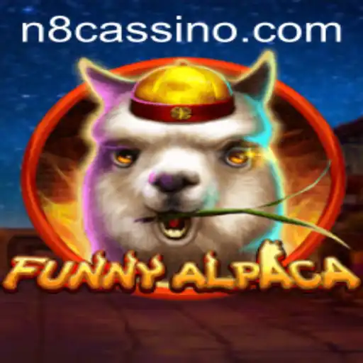 Explorando FunnyAlpaca: O Divertido Universo do n8game