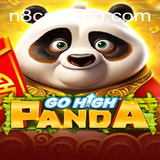 Descubra o Fascinante Mundo de GoHighPanda: O Jogo que Conquista Todos
