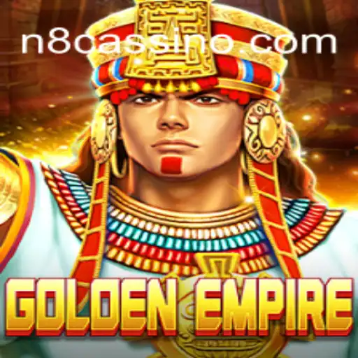 Explorando GoldenEmpire: Um Mundo de Estratégia e Aventura