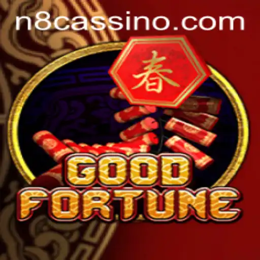 Descubra os Segredos de GoodFortune: O Jogo Revolucionário de Estratégia