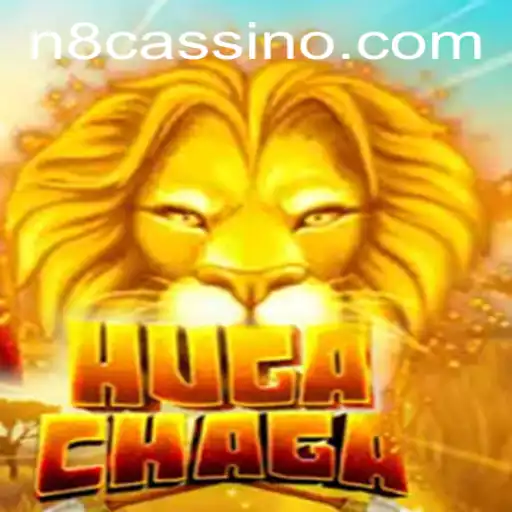 Descubra HugaChaga: O Jogo Revolucionário para Todas as Idades