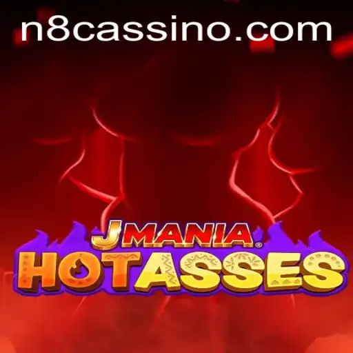 Explorando JManiaHotAsses: Um Mergulho no Mundo de n8game