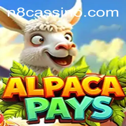 Explorando o Universo de AlpacaPays: O Jogo que Encantou os Entusiastas de n8game
