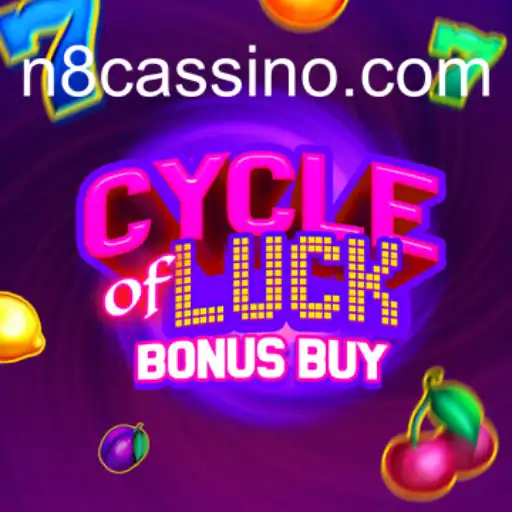 Explorando o Fascinante Universo de CycleofLuckBonusBuy