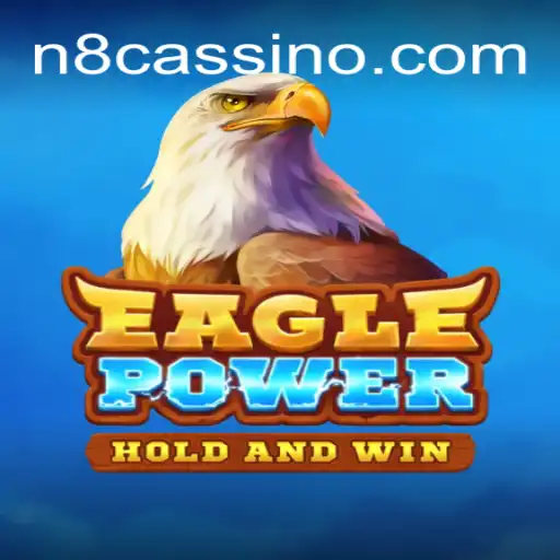 Explorando o Universo de EaglePower: Tudo Sobre o Novo Jogo