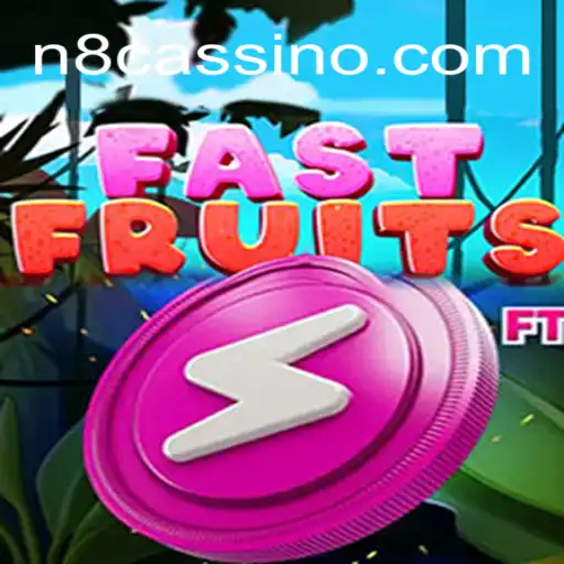Explorando o Universo de FastFruits: Um Guia Completo para o Jogo