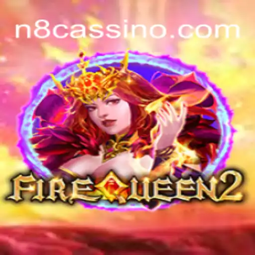 Tudo Sobre FireQueen2: O Jogo de Aventura Revolucionário da n8game