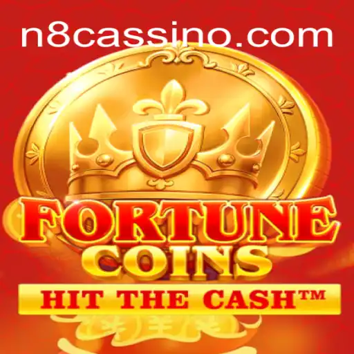 Desvendando FortuneCoins: Uma Jornada de Estratégia e Sorte