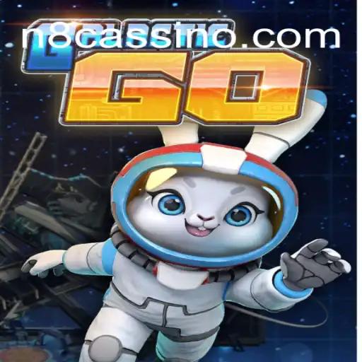 Explorando GalacticGO: O Fenômeno Intergaláctico de Entretenimento