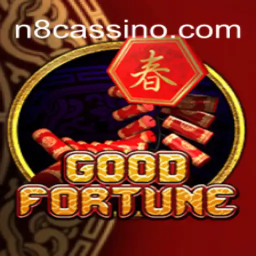 Descubra os Segredos de GoodFortune: O Jogo Revolucionário de Estratégia