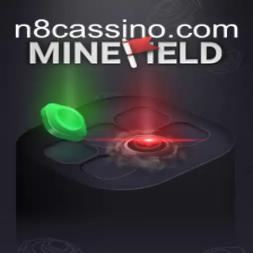 Explorando o Mundo de MineField: O Jogo de Estratégia