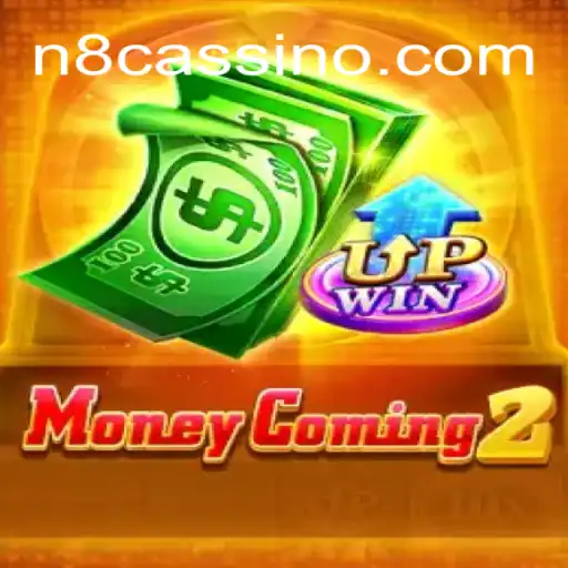 Explorando o Fenômeno do Jogo MoneyComing2: Uma Nova Era no Mundo dos Jogos Digitais