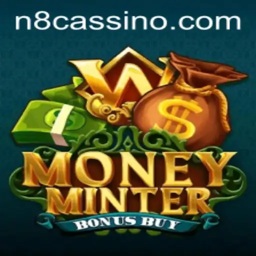 Entendendo o Fascinante Mundo do Jogo MoneyMinterBonusBuy