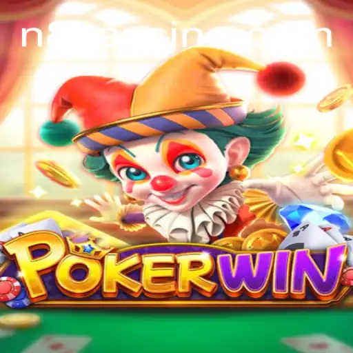 POKERWIN: Explorando o Jogo Popular e suas Regras Através do Contexto Atual