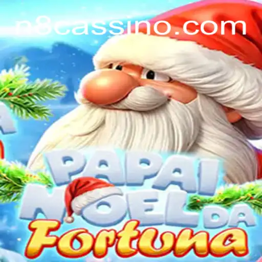 Descubra PapaiNoeldaFortuna: Um Jogo de Azar e Estratégia