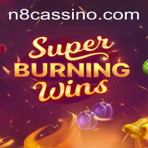 Explorando SuperBurningWins: Um Guia Completo para Gamers