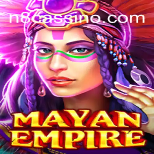 MayanEmpire: Explorando o Fascinante Mundo do Jogo de Estratégia