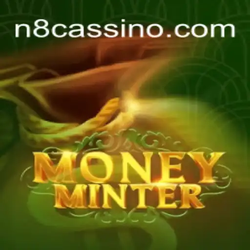 Explorando o Mundo de MoneyMinter: Um Mergulho no Jogo de Estratégia Financeira