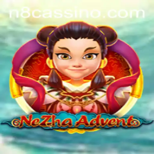 Descubra o Fantástico Mundo de NeZhaAdvent: Regras e Imersão