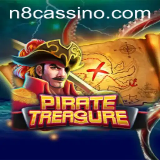 Explorando o Mundo do Jogo PirateTreasure: Uma Aventura Inesquecível