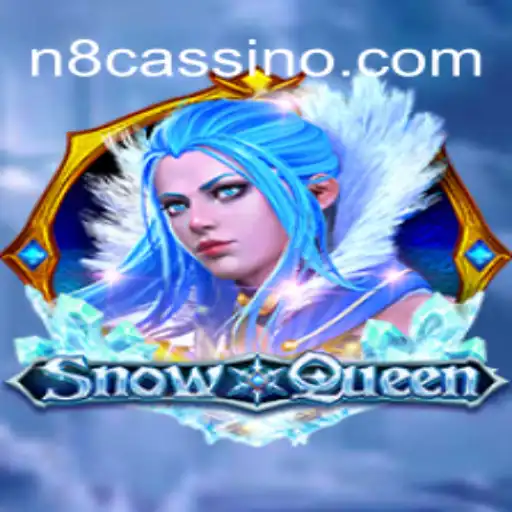Explorando o Fascinante Mundo de SnowQueen: Regras e Estratégias