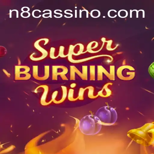 Explorando SuperBurningWins: Um Guia Completo para Gamers