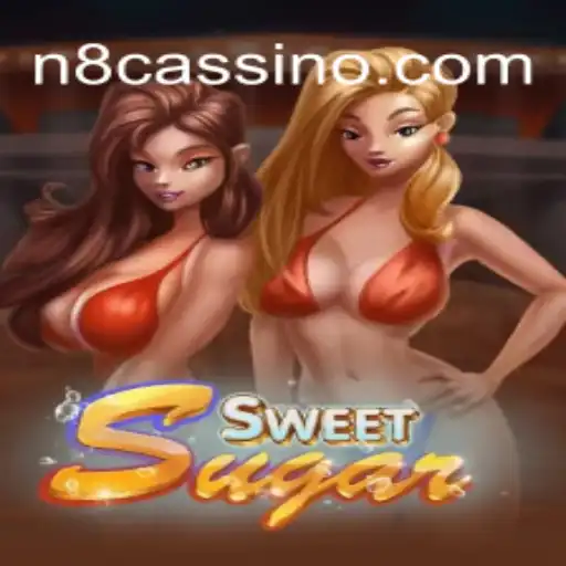 Descubra o Mundo Encantado de SweetSugar: O Jogo de Estratégia e Diversão da n8game