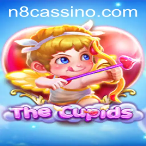 Descubra TheCupids: Um Jogo de Estratégia Social Envolvente