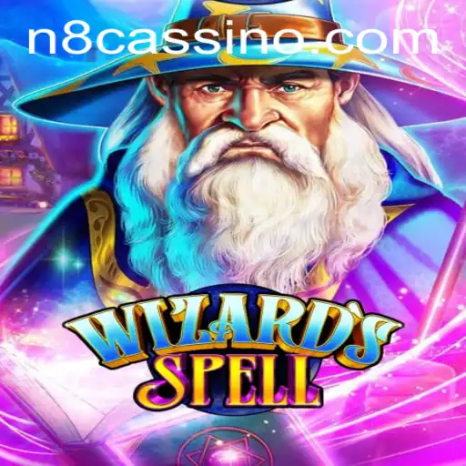 Explorando o Mundo do Jogo WizardsSpell: Aventuras, Magia e Estratégia